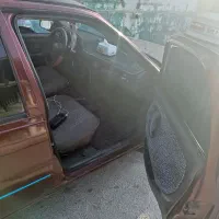 فقط معاوضه با دوو اسپرو پا به صفر و سیلو 83|خودرو سواری و وانت|مبارکه, |دیوار