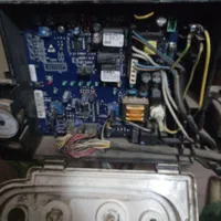 تعمیر پکیج .پکیج.نصب .فروش . پکیج کار|خدمات پیشه و مهارت|ری, دولتآباد|دیوار