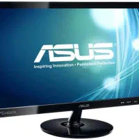 مانیتور گیمینگ ایسوس ۲۷ اینچ