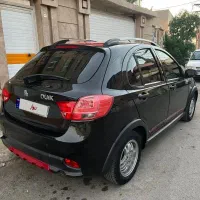 کوییکR- 1400|خودرو سواری و وانت|اهواز, کوی آغاجاری|دیوار