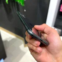 آیفون11/نقد و اقساط با 20% پیشپرداخت|موبایل|تهران, شهرک غرب|دیوار