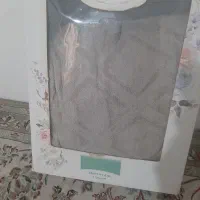 فروشی