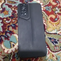 گوشی شیامیی|موبایل|تربت جام, مطهری|دیوار