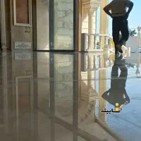 کفسابی سنگساب کف ساب زن کف سابی کفساب بی نظیر|خدمات نظافت|دماوند, گیلاوند|دیوار