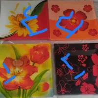 حراج ظروف آرکوپال