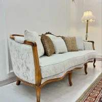 فروش مبلمان