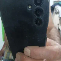 گوشی‌سامسونگ‌آ۱۵‌