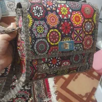 کیف|کیف، کفش، کمربند|زابل, |دیوار