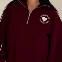 فروش انواع دورس ترند پاییزه و زمستانه تولید وپخش