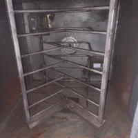 فر ۷ دیس کلوچه و فطیر پزی|فروشگاه و مغازه|سراب, |دیوار