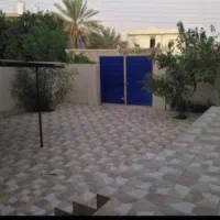 فروش ویلایی