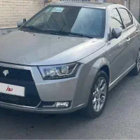 دنا پلاس اتومات ۱۴۰۴