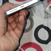 گوشی not14s 256|موبایل|تربتحیدریه, فرمانداری|دیوار