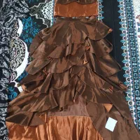 لباس مجلسی و لباس خواب|لباس|حمیدیا, |دیوار