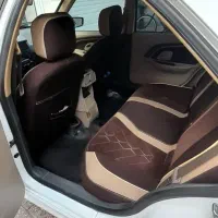 پرشیا سال ۹۶|خودرو سواری و وانت|اسلامشهر, شهرک الهیه|دیوار