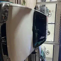 ۴۰۵slx|خودرو سواری و وانت|تایباد, |دیوار