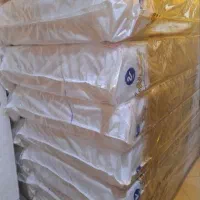 نمایندگی) فروش تشک رویا با گارانتی شرکت رویا|تشک تختخواب|تهران, اوقاف|دیوار