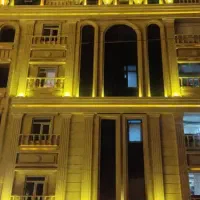 رهن و اجاره مغازه سرجاده اصلی باشگاه مرکزی