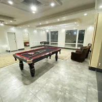 اجاره ویلا استخر آبگرم سرپوشیده|اجارهٔ کوتاهمدت ویلا و باغ|چهارباغ, |دیوار