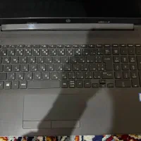 استوک Hp|رایانه همراه|گرگان, |دیوار