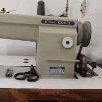 چرخ راسته صنعتی تیپیکال