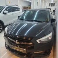 شاهین 1401 نقد و اقساط