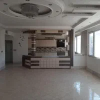 آپارتمان ۱۴۰ متری