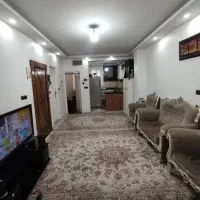 44مترتکواحدی