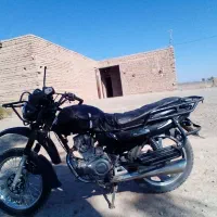 سیوان شکاری مدل ۹۵