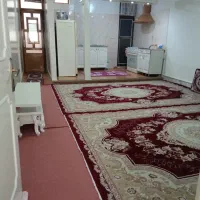 100-متری-دربست-تمیز-کوچه-نصیری