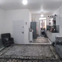 آپارتمان ۷۵متر توس۴۳|فروش آپارتمان|مشهد, حضرت حجت|دیوار