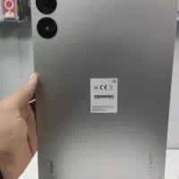 Redmi pad pro