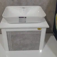 روشویی|لوازم سرویس بهداشتی|نسیم‌شهر, |دیوار