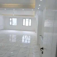 فروش واحد شخصی ساز170متری سه خوابه باغچه جوق