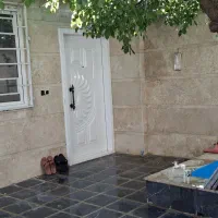 ولنجک اراک خوش اب و هوا