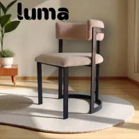 رویه کوب صندلی