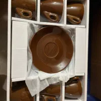 بلندر همیلتون کاپ قهوه ارگو میز بار اسپیکر مارشال|کافی‌شاپ و رستوران|مشهد, گوهرشاد|دیوار