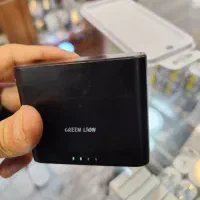 میکروفن بلاگری