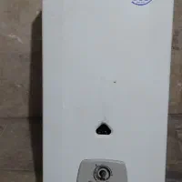 ابگرمکن دیواری