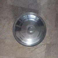 قابلمه|ظروف پخت‌وپز|تهران, طیب|دیوار