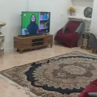 اجاره آپارتمان