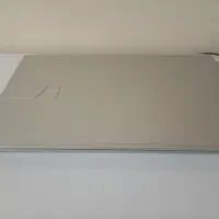 لپتاپ  Asus Vivobook 15 Pro