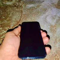 ایفون 13 پرو 13pro|موبایل|قم, شهرک قدس|دیوار