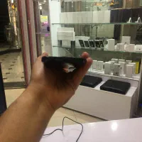 سامسونگA14|موبایل|رشت, لاکانی|دیوار