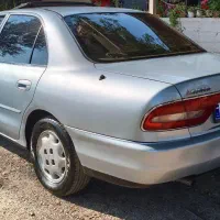 گالانت سوپر سالن