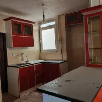 مسکن مهرطبقه 2