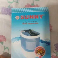 ماشین لباسشویی|ماشین لباسشویی و خشککن لباس|نیشابور, هفده شهریور|دیوار