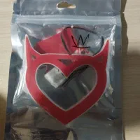 سوریکا‌وا (قلب چراغ دار)