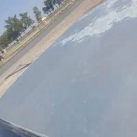پراید
