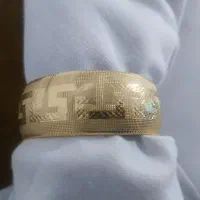 تک پوش سایز 3